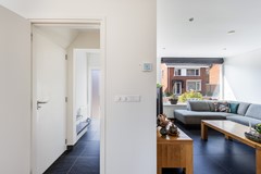 Wesemaelestraat 22, 4724 AG Wouw - Wesemaelestraat 22, Wouw-14.jpg